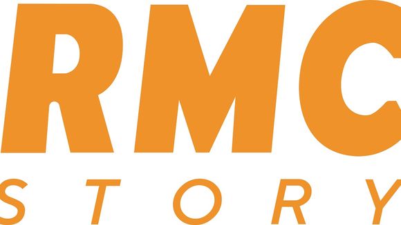 Numéro 23 est devenue RMC Story