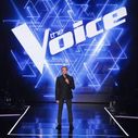 "The Voice" : Quels seront les coachs de la saison 8 ?