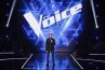 "The Voice" : Quels seront les coachs de la saison 8 ?