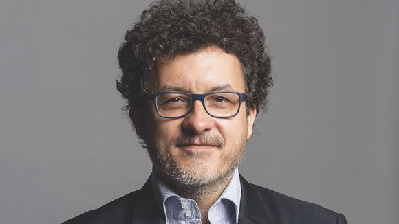 Olivier Wotling (Arte) : "Notre obsession est de se démarquer"