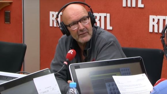 Marco Beacco ("Star Academy") est mort