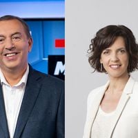 Les faits divers, nouvel eldorado des chaînes de télé ?