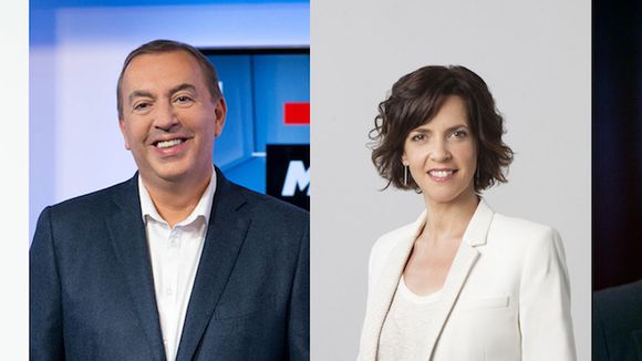 Les faits divers, nouvel eldorado des chaînes de télé ?
