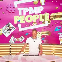 Audiences access : Début encourageant pour "TPMP People", "La villa" en hausse sur TFX pour la finale