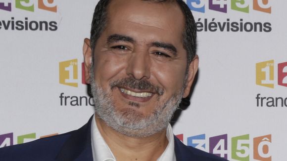 Football : Kader Boudaoud remplace Fabien Lévêque aux commentaires des matchs sur France Télévisions