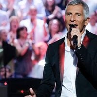 "Taratata 100% Live" revient ce soir sur France 2