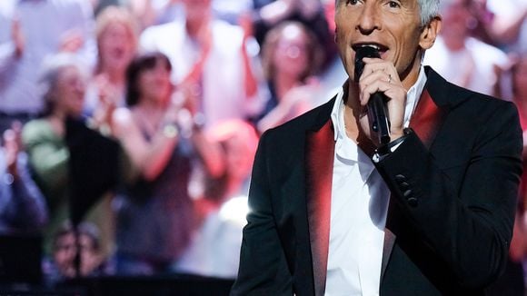 "Taratata 100% Live" revient ce soir sur France 2