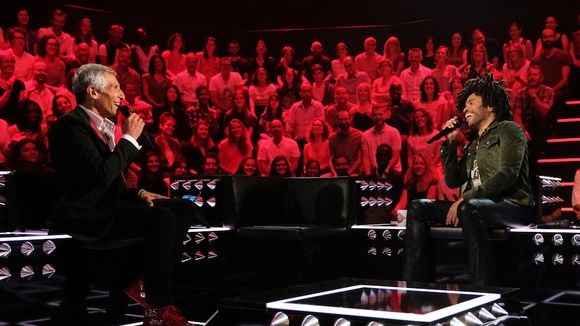 Audiences : Retour correct pour "Taratata 100% Live", "Balance ton post" stable