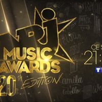 NRJ Music Awards 2018 ce soir sur TF1 : La liste des nommés