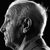 Mort de Charles Aznavour : Les médias bousculent leurs programmes (MAJ)