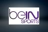 beIN Sports réclame un milliard de dollars à l&#039;Arabie Saoudite pour &quot;piratage massif&quot;