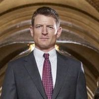 "Chicago Justice" débarque sur CStar ce soir