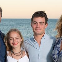 Audiences access 19h : "DNA" reprend l'avantage sur Nagui, "C à vous" en forme, "Les vacances des Anges" au top