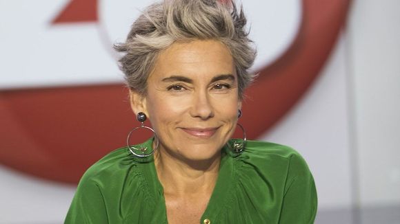 Audiences access 20h : "C'est Canteloup" en petite forme, "C à vous, la suite" au plus bas, "28 minutes" en hausse