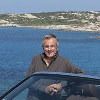 Audiences dimanche : "Turbo" au plus haut depuis 10 ans, "66 Minutes - Grand format" au top, "Sept à Huit" en forme