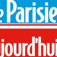 "Le Parisien/Aujourd'hui en France" : Les salariés en grève ce mardi