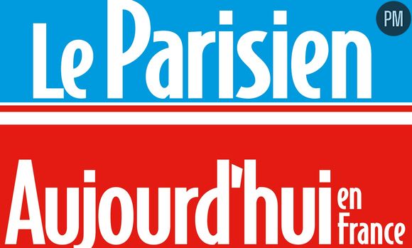 "Le Parisien/Aujourd'hui en France"