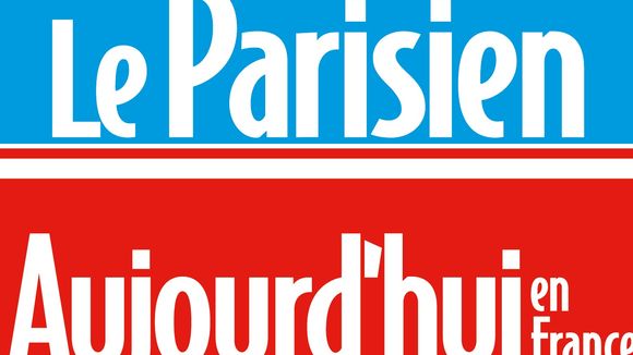 "Le Parisien/Aujourd'hui en France" : Les salariés en grève ce mardi