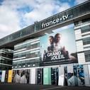 Quelle nouvelle organisation pour France Télévisions ?