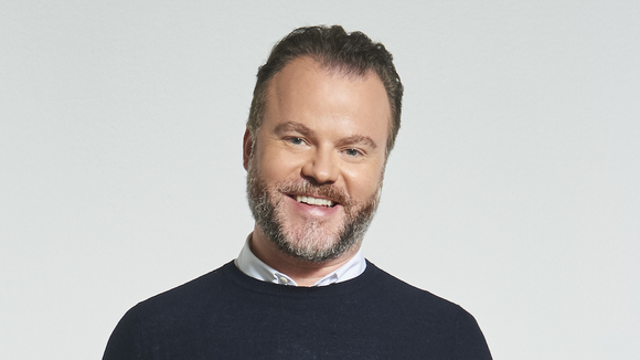 Matthieu Grelier (ITV) : "'The Voice Kids' revient avec pas mal de nouveautés"