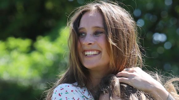 Audiences : "Ils ont échangé mon enfant" leader devant "L'amour est dans le pré" en baisse, "Thalassa" faible