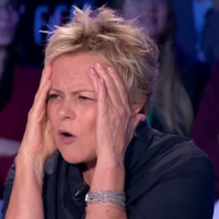 "Laurent, je vais m'en aller" : Muriel Robin et Charles Consigny s'écharpent sur la GPA dans "ONPC"