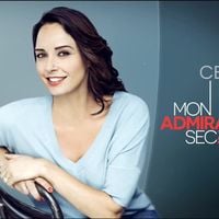 "Mon admirateur secret" : M6, l'agence matrimoniale du PAF, teste un nouveau format ce soir