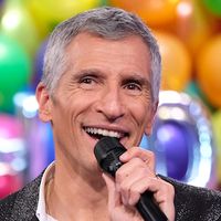 Audiences access 19h : "DNA" et Nagui au coude-à-coude, "C à vous" encore au plus haut, "TPMP" sous le million