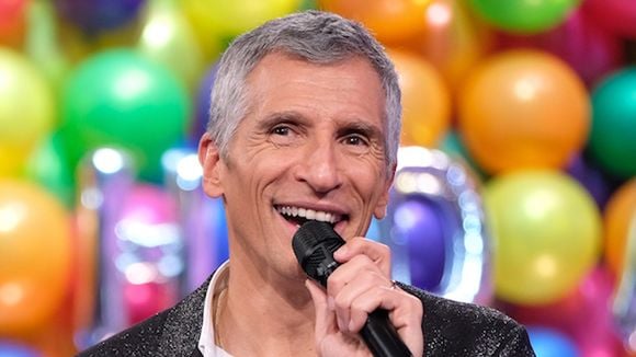 Audiences access 19h : "DNA" et Nagui au coude-à-coude, "C à vous" encore au plus haut, "TPMP" sous le million