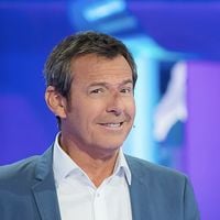 "C'est déjà Noël" : Jean-Luc Reichmann à la tête d'un nouveau jeu sur TF1