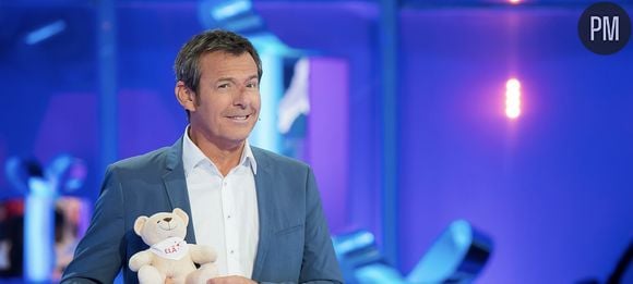 Jean-Luc Reichmann