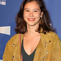 "Clem" : Une nouvelle actrice quitte à son tour la série de TF1