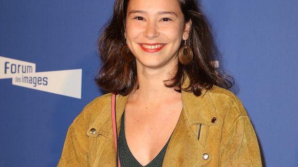 "Clem" : Une nouvelle actrice quitte à son tour la série de TF1