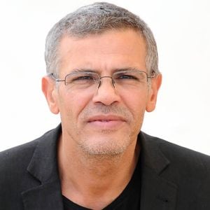 Abdellatif Kechiche