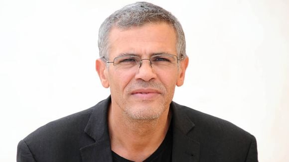 Agression sexuelle : Le réalisateur Abdellatif Kechiche ("La Vie d'Adèle") visé par une plainte