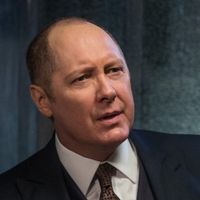 "Blacklist" : Le vrai Raymond Red Reddington est mort