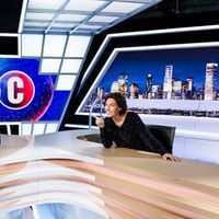 Audiences access 20h : Le "20 Heures" de TF1 puissant, "C'est Canteloup" et "Les Marseillais..." en petite forme