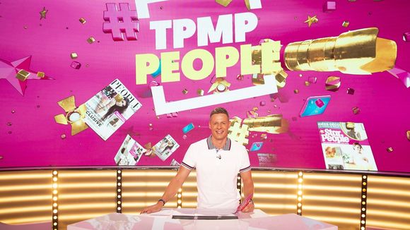 Audiences access 20h : "Le 20h, le mag" en repli, "TPMP people" en hausse, "L'info du vrai, le mag" faible