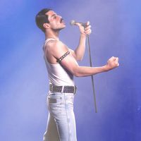 Box-office US : "Bohemian Rhapsody" cartonne, "Casse-noisette et les quatre royaumes" déçoit