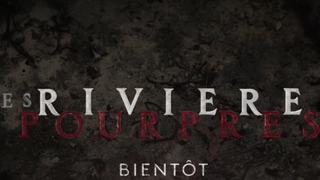 "Les Rivières Pourpres" : France 2 lance la série avec Olivier Marchal ce soir