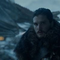 "Game of Thrones" : La dernière saison arrivera finalement...