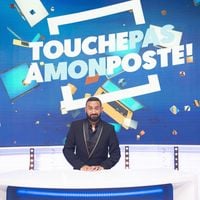 Audiences access 20h : "Quotidien" leader des talks, "TPMP" en baisse, "Scènes de ménages" en petite forme