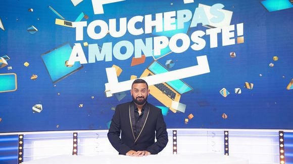 Audiences access 20h : "Quotidien" leader des talks, "TPMP" en baisse, "Scènes de ménages" en petite forme