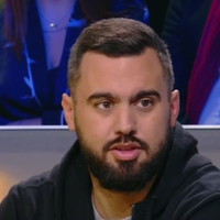 "Entrer dans l'Elysée" : Après ses propos sur BFMTV, Eric Drouet visé par une enquête