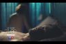 "Infidèle" : TF1 lance son remake de "Doctor Foster" ce soir