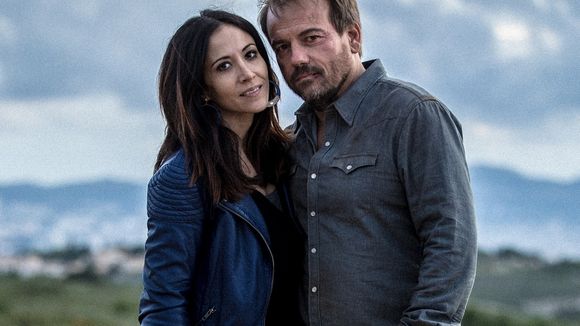 Audiences access 20h : "Les Princes" sur W9 et les feuilletons quotidiens en hausse