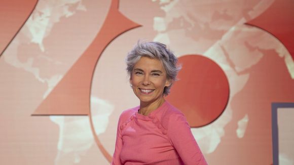 Audiences access 20h : "28 minutes" plus fort que le best of de "TPMP", "Un si grand soleil" en hausse