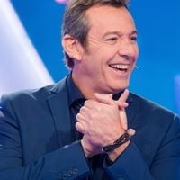 Personnalités préférées des Français : Jean-Jacques Goldman en tête, Jean-Luc Reichmann et Muriel Robin font leur entrée