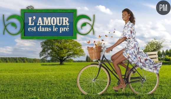 "L'amour est dans le pré", saison 14