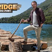 "The Bridge" déprogrammé : Les candidats de M6 affichent leur déception